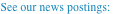 shapeimage_5_link_0