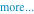 shapeimage_5_link_4