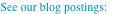 shapeimage_6_link_0