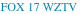 shapeimage_6_link_1