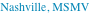 shapeimage_6_link_2