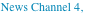 shapeimage_6_link_3