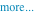 shapeimage_6_link_4