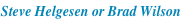 shapeimage_9_link_0